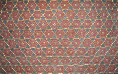 scenes from the life of Christ 1889